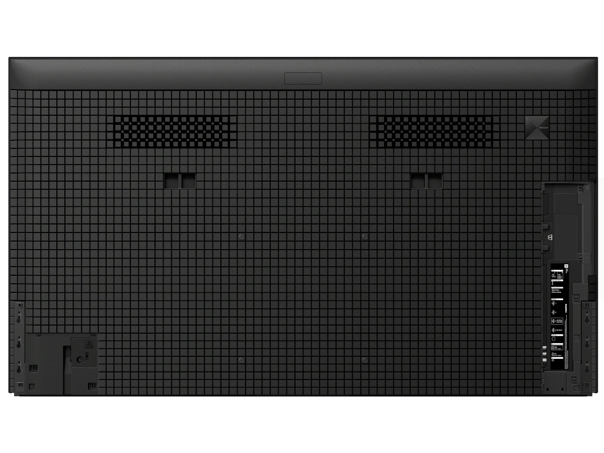 SONY 65 BRAVIA 8 II (K-65XR8M2)