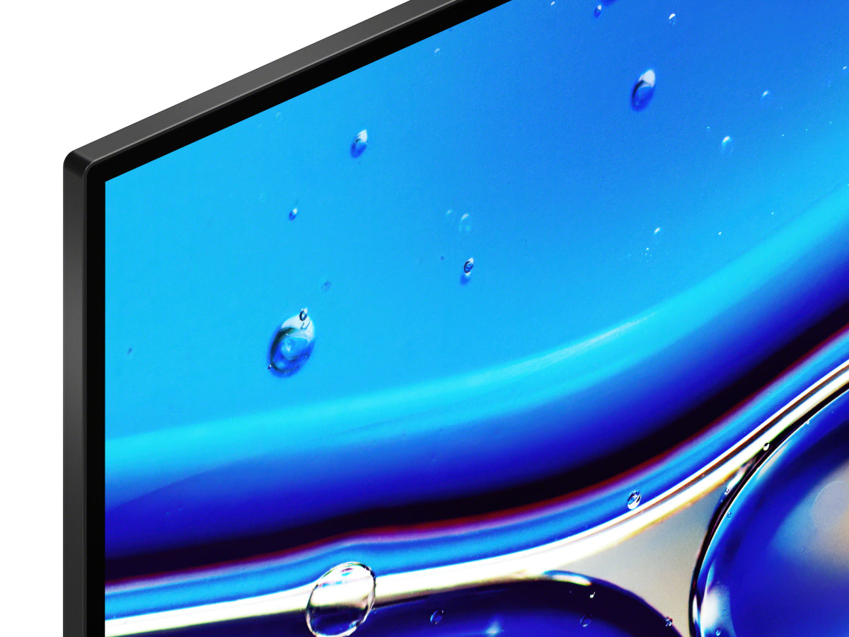 SONY 65 BRAVIA 8 II (K-65XR8M2)