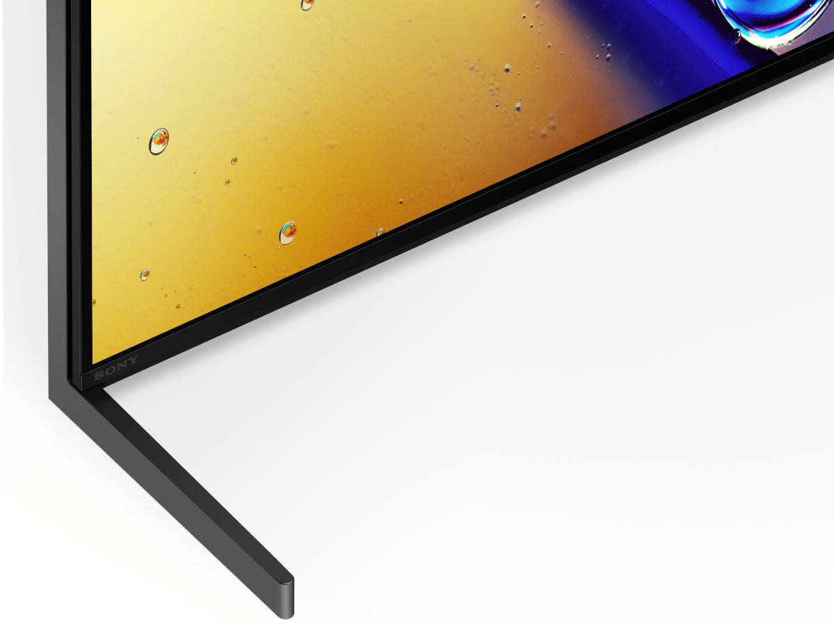 SONY 65 BRAVIA 8 II (K-65XR8M2)