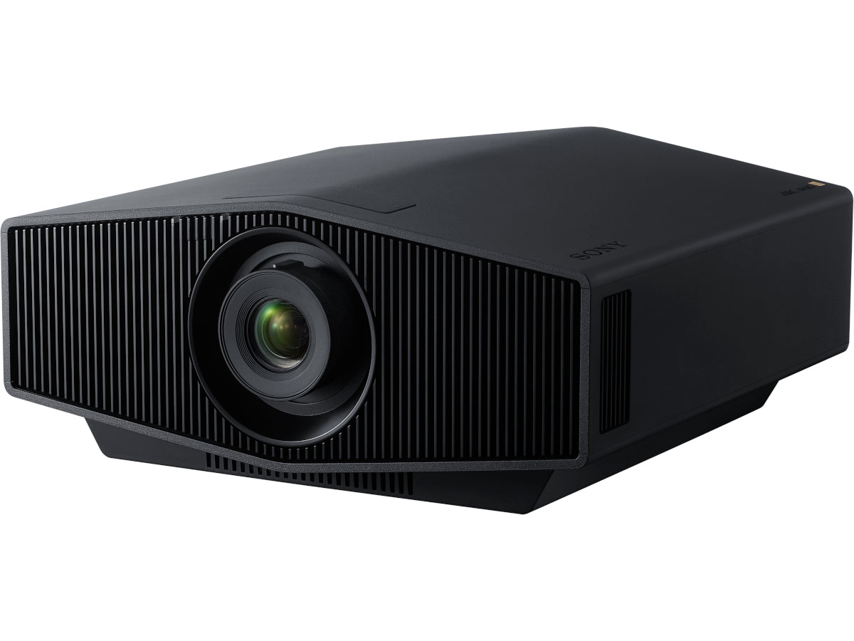 SONY BRAVIA Projector 7 (VPL-XW5100ES)