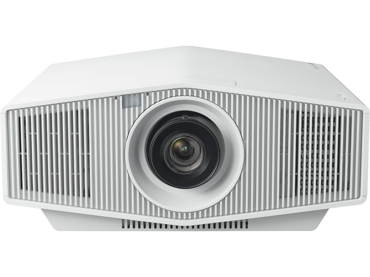 Bravia Projector 7 (VPL-XW5100ES) Blanc