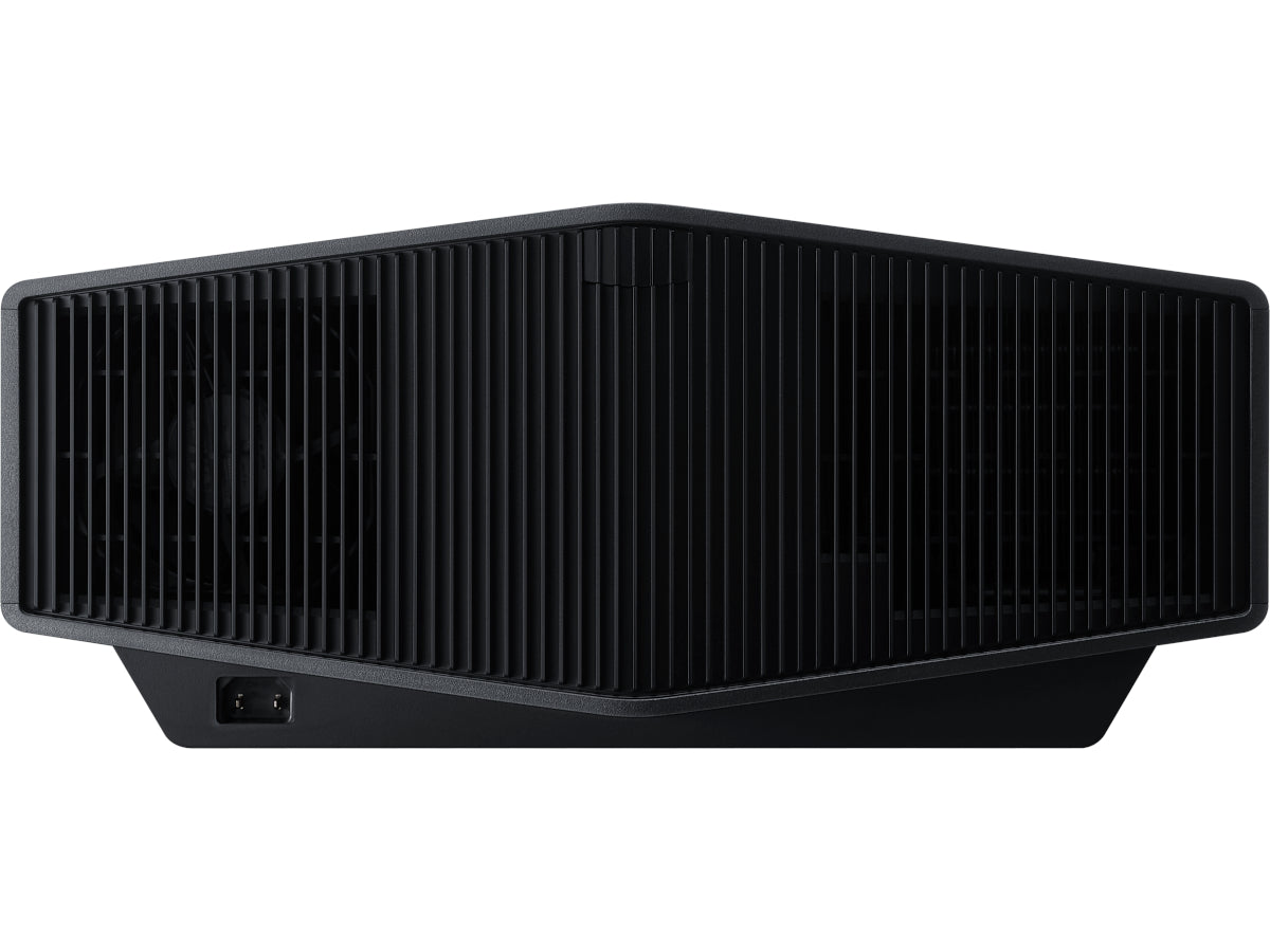 Bravia Projector 7 (VPL-XW5100ES) Noir arrière