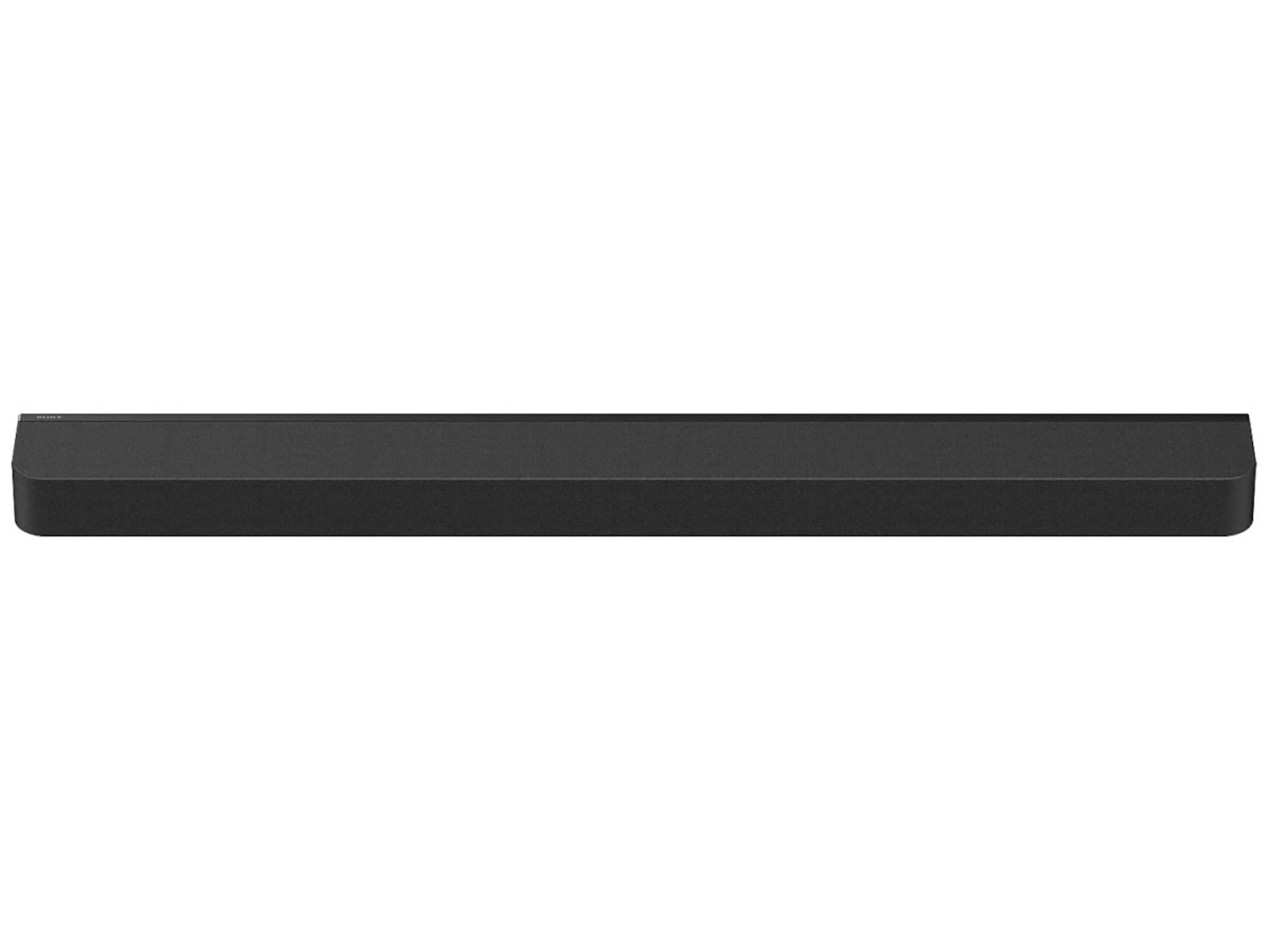 SONY BRAVIA Theatre Bar 8 (HT-A8000)