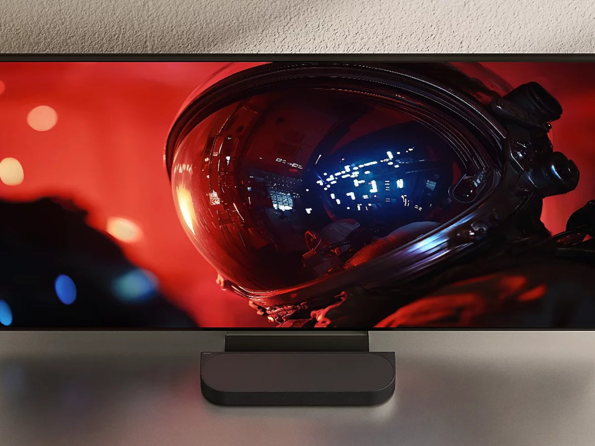 SONY BRAVIA Theatre Trio (HTA8)