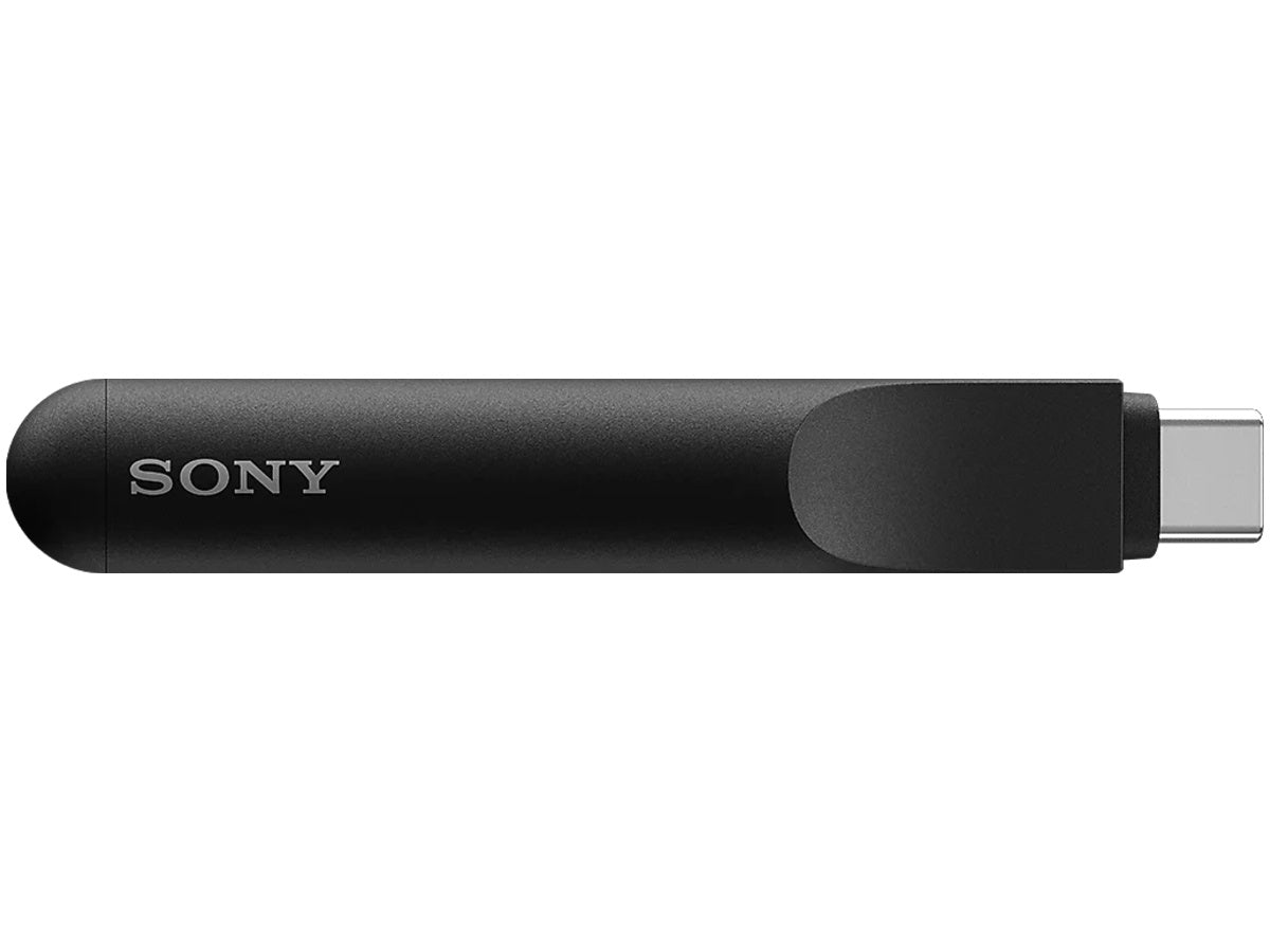 SONY BRAVIA Theatre Trio (HTA8)