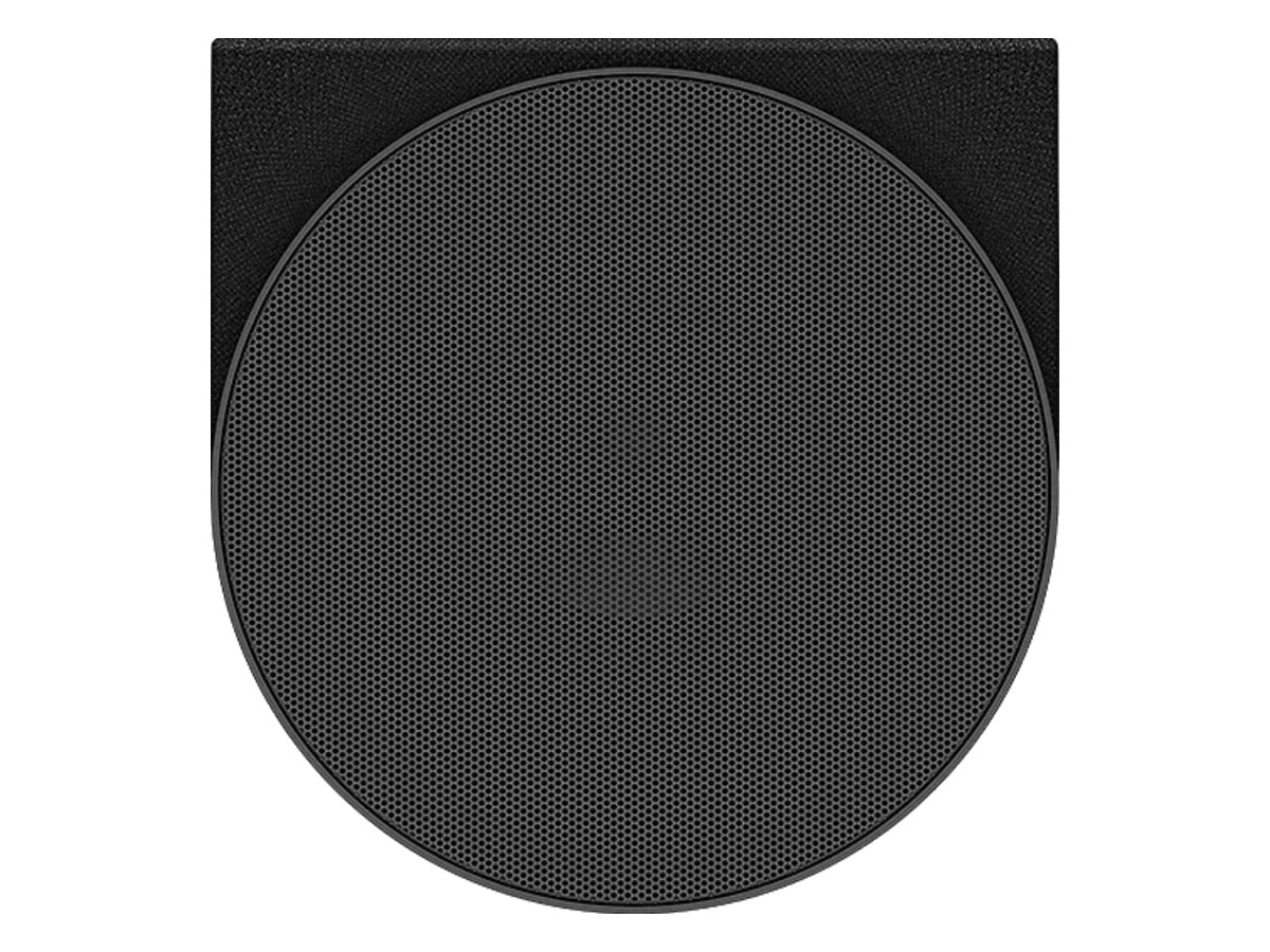 SONY BRAVIA Theatre Trio (HTA8)