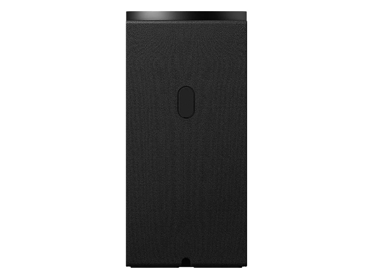 SONY BRAVIA Theatre Trio (HTA8)