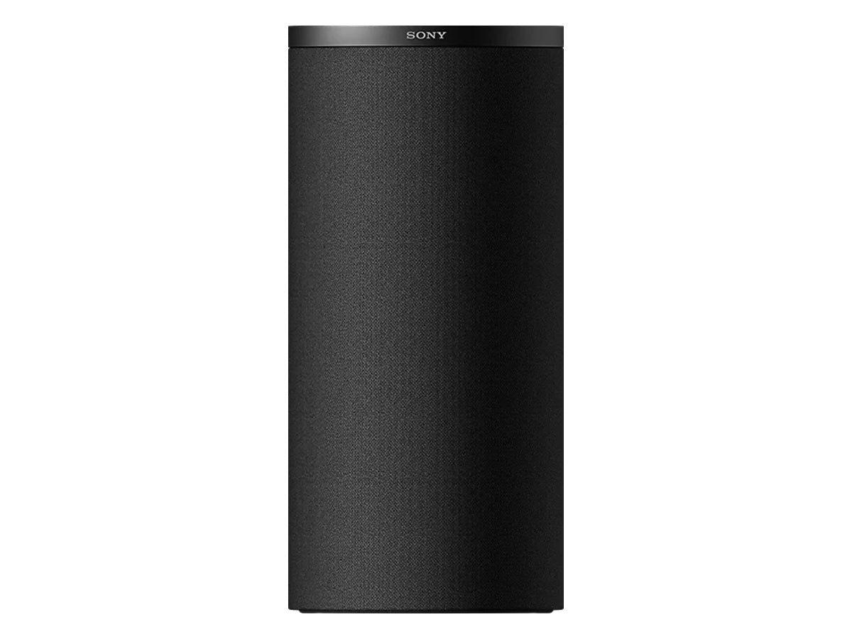 SONY BRAVIA Theatre Trio (HTA8)