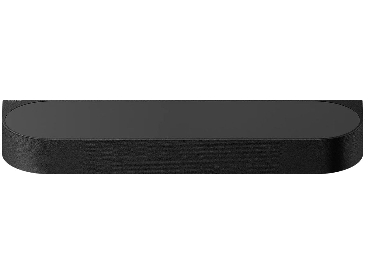 SONY BRAVIA Theatre Trio (HTA8)