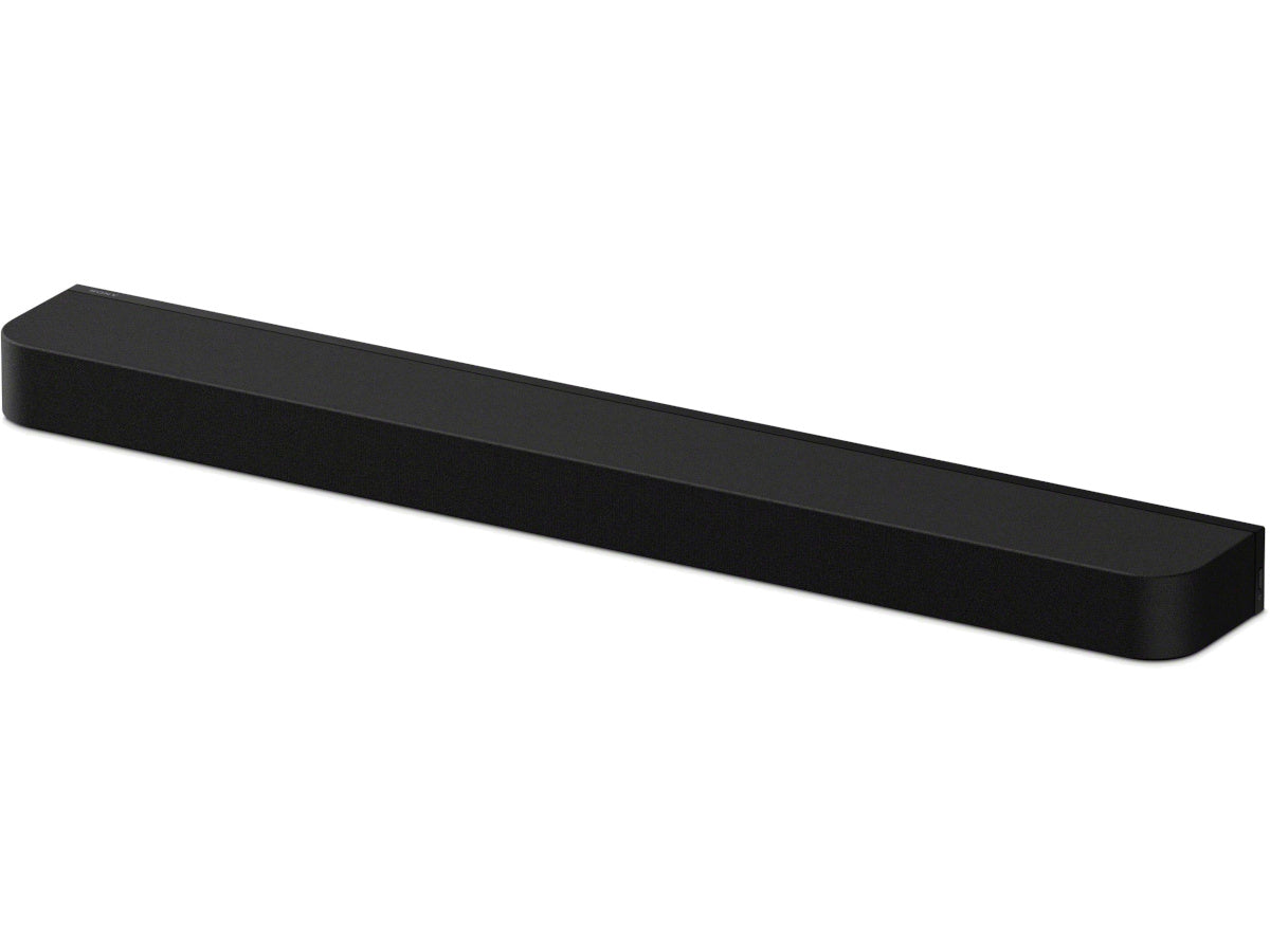 SONY BRAVIA Theatre Bar 7 (HT-A7100)