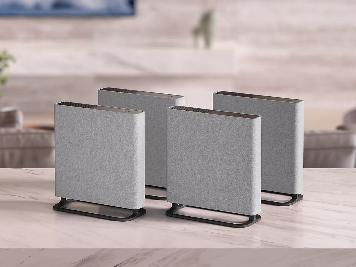 SONY BRAVIA Theatre Quad (HT-A9M2)