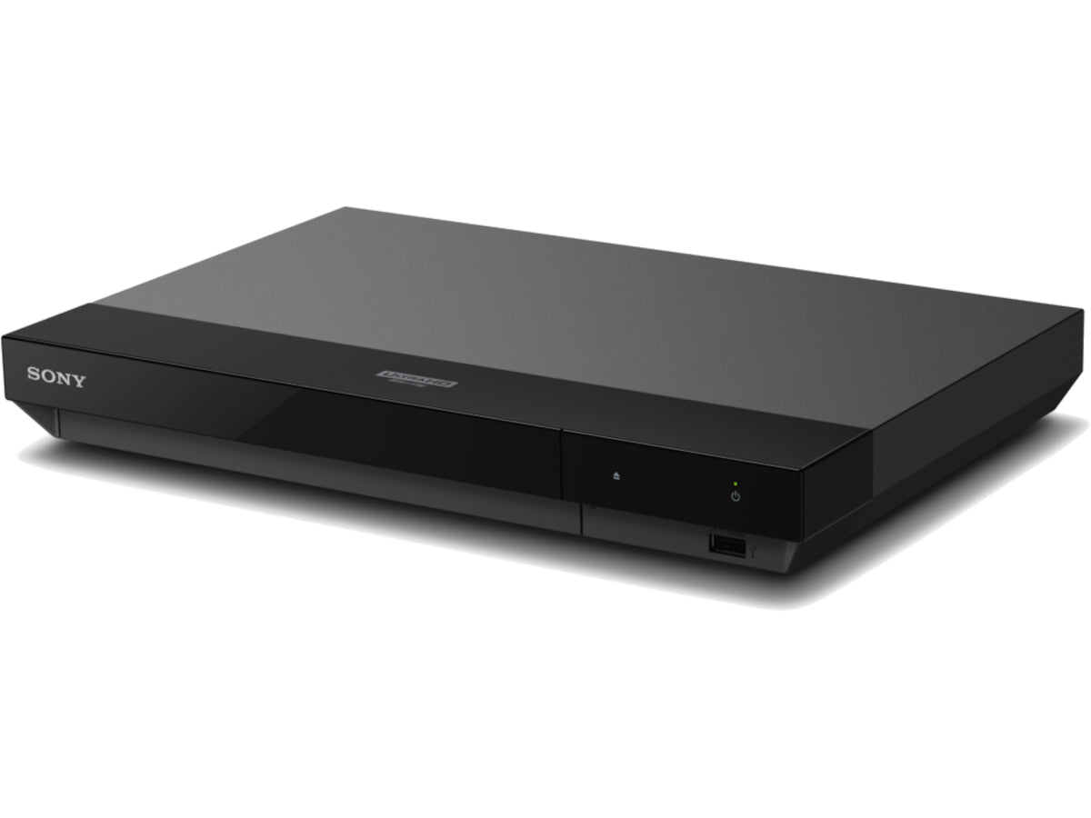 SONY UBP-X700K