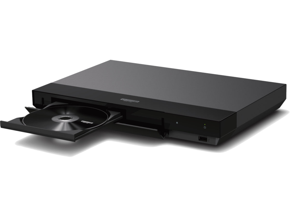 SONY UBP-X700K
