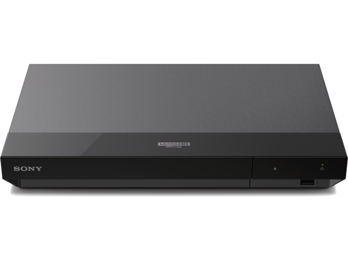 SONY UBP-X700K