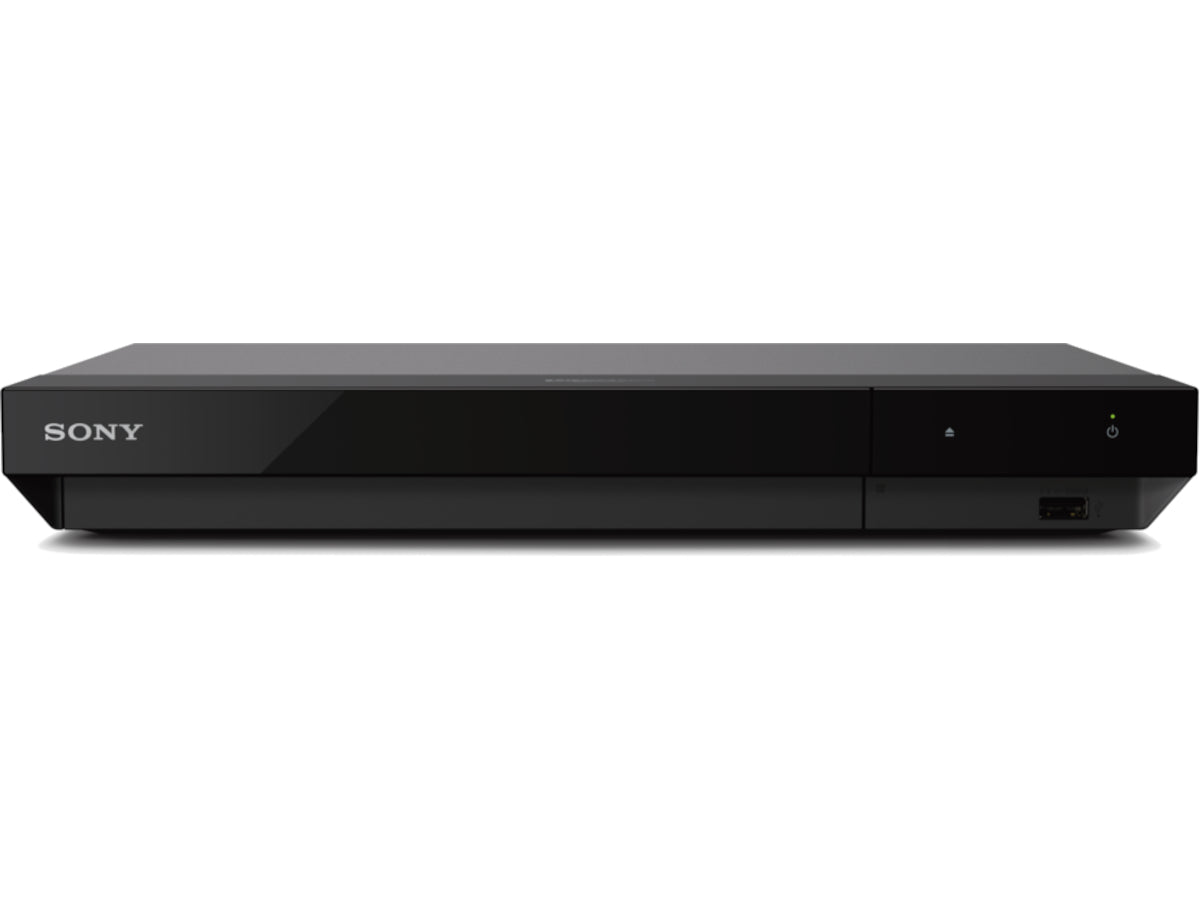 SONY UBP-X700K