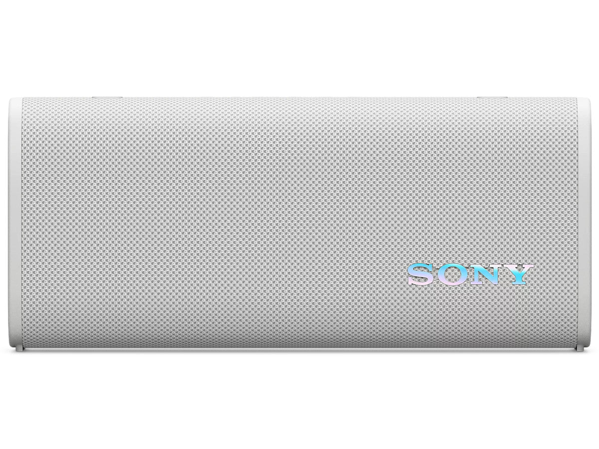 SONY ULT FIELD 3