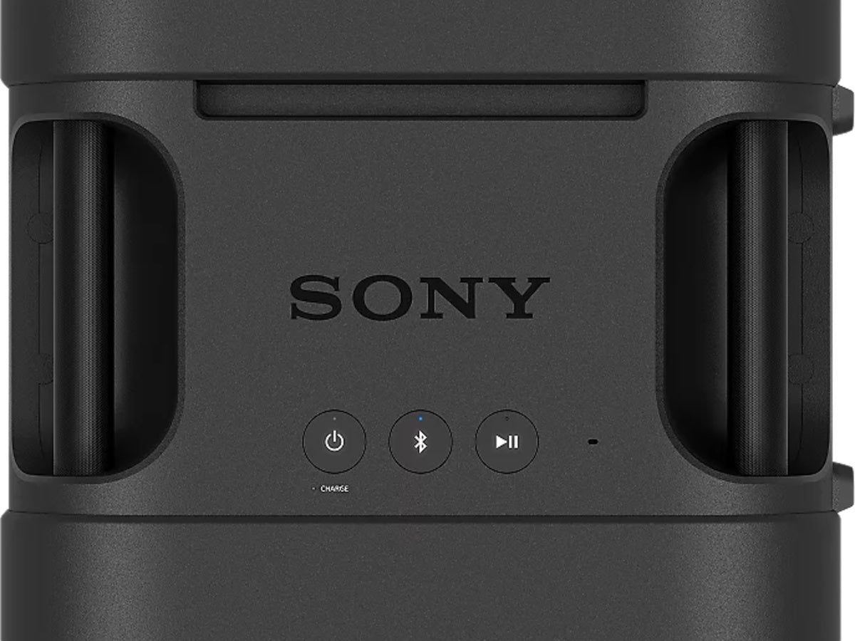 SONY ULT TOWER 5