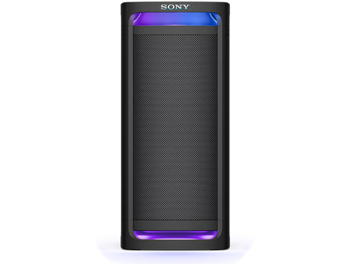 SONY ULT TOWER 9AC
