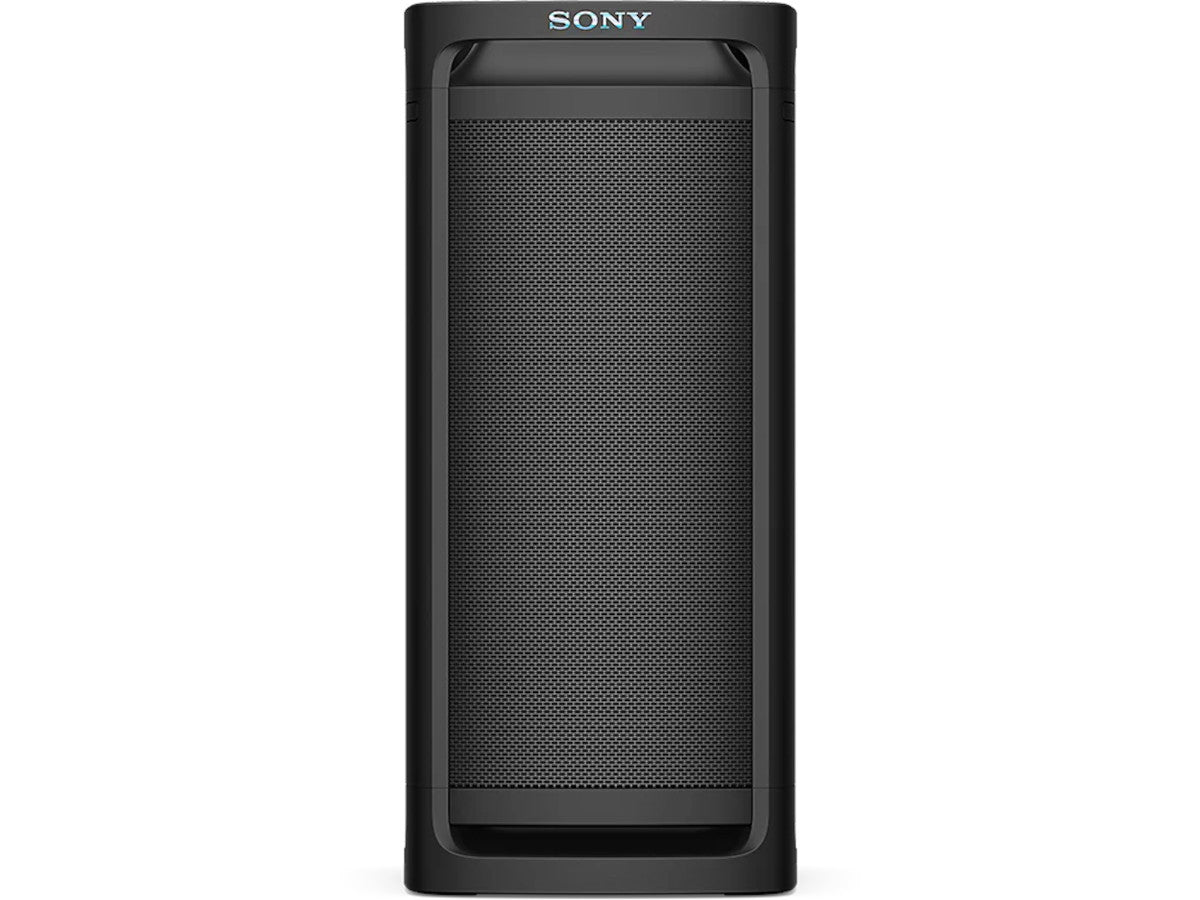 SONY ULT TOWER 9AC