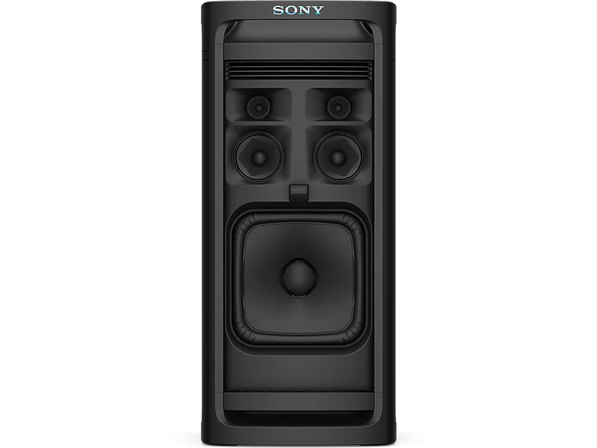 SONY ULT TOWER 9AC