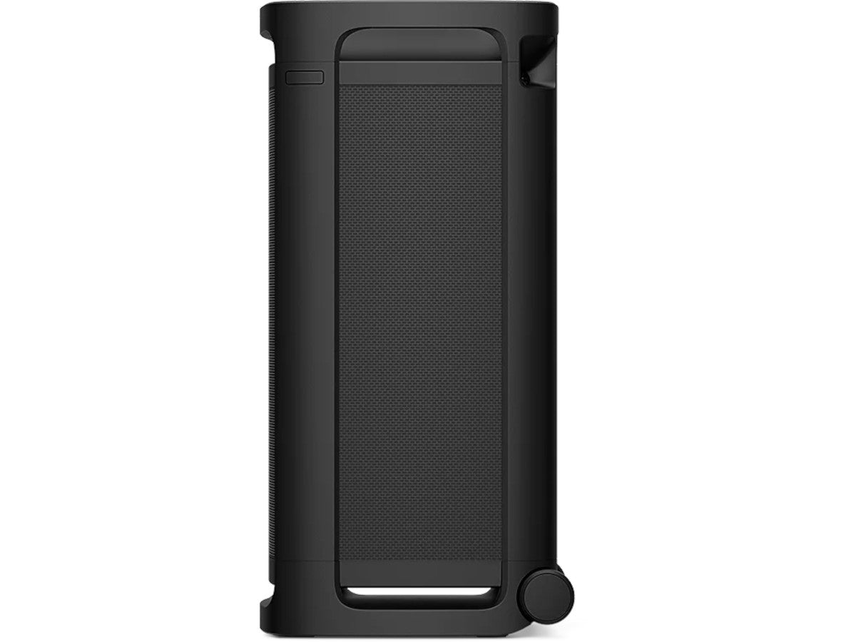 SONY ULT TOWER 9AC