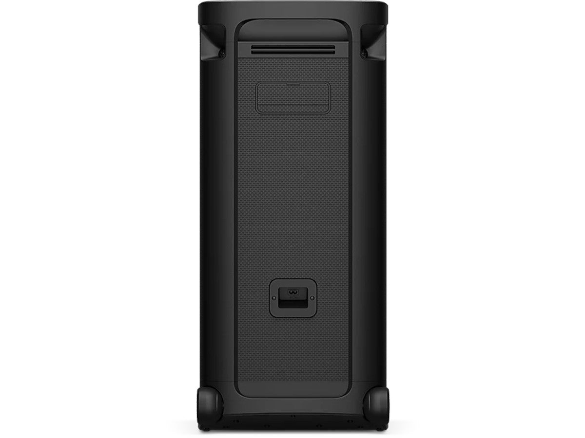 SONY ULT TOWER 9AC