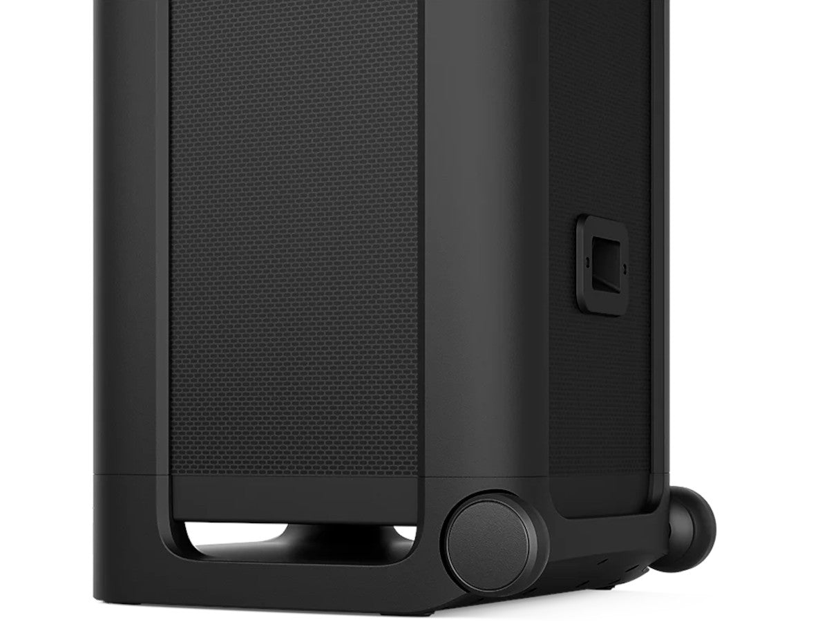 SONY ULT TOWER 9AC