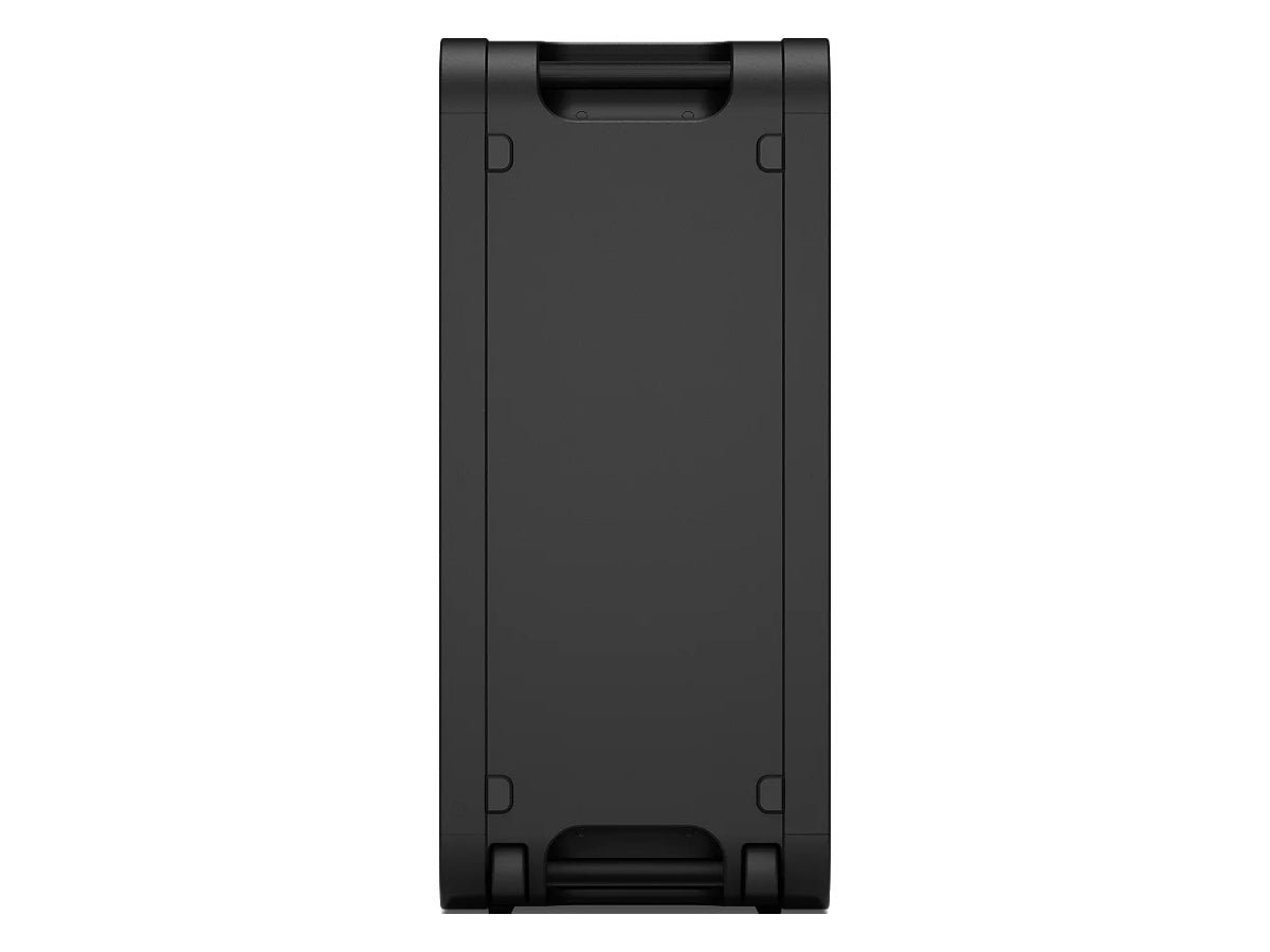 SONY ULT TOWER MAX