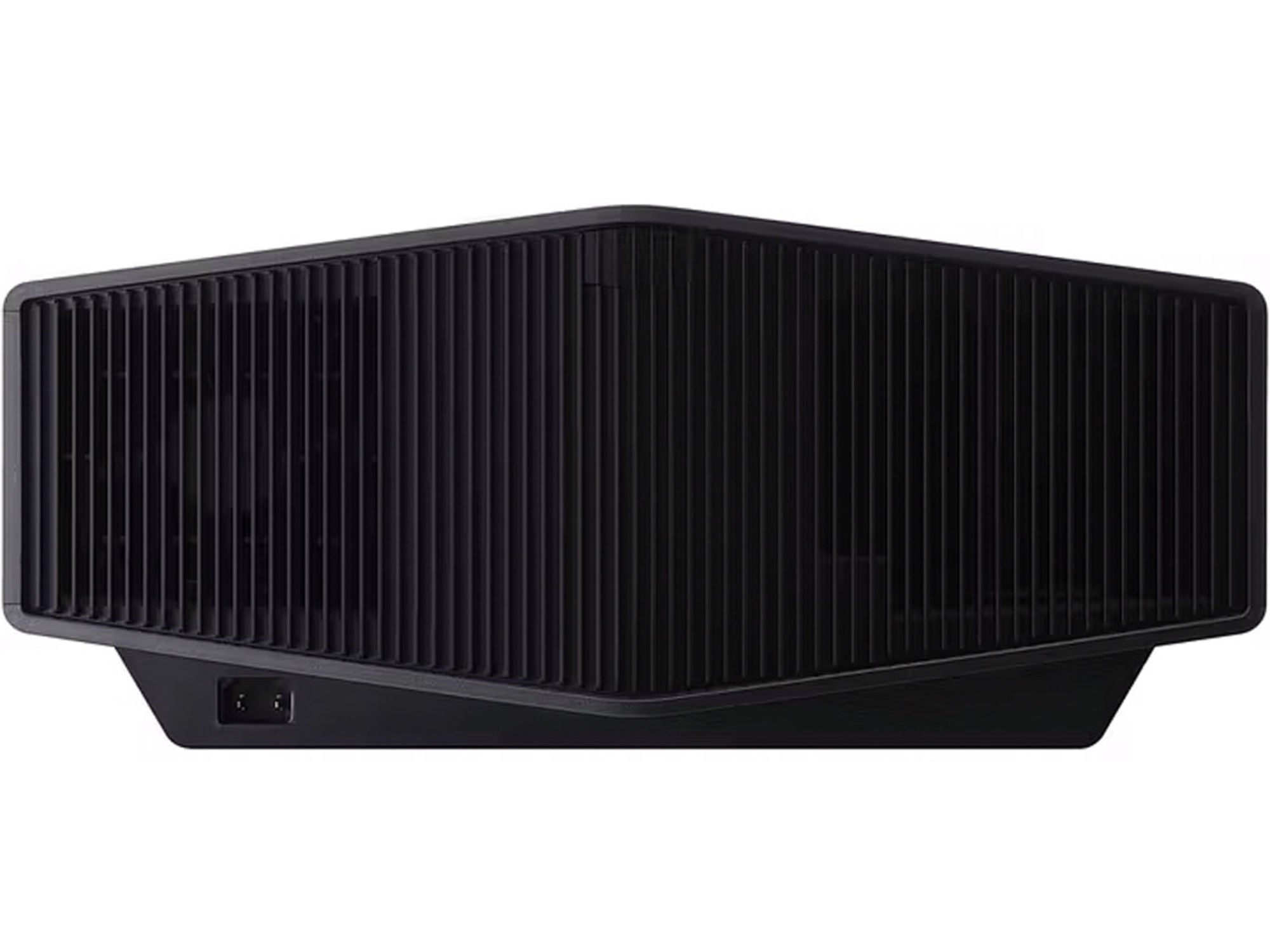 SONY VPL-XW5000ES