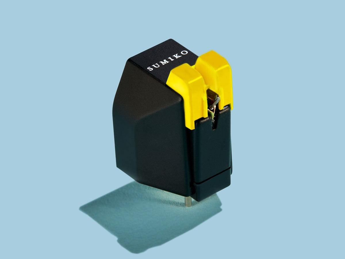 SUMIKO Stylus RS78 1