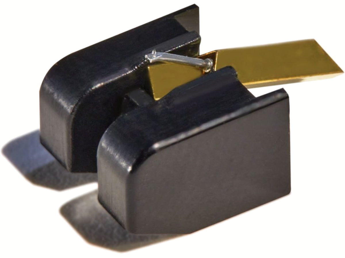 SUMIKO Stylus Amethyst 1