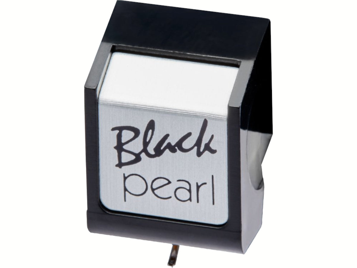 SUMIKO Stylus Black Pearl