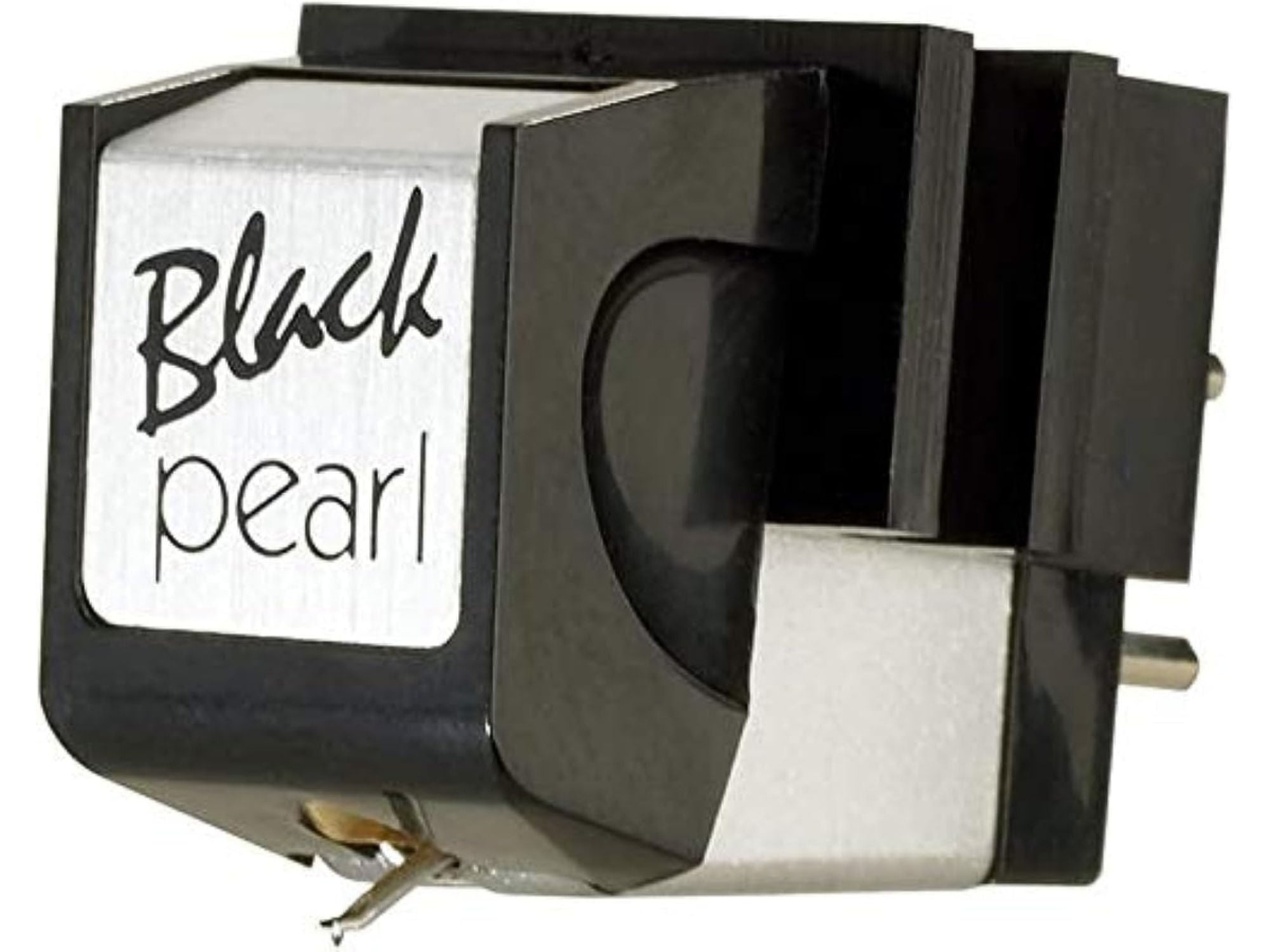 SUMIKO Black Pearl - MM (3)