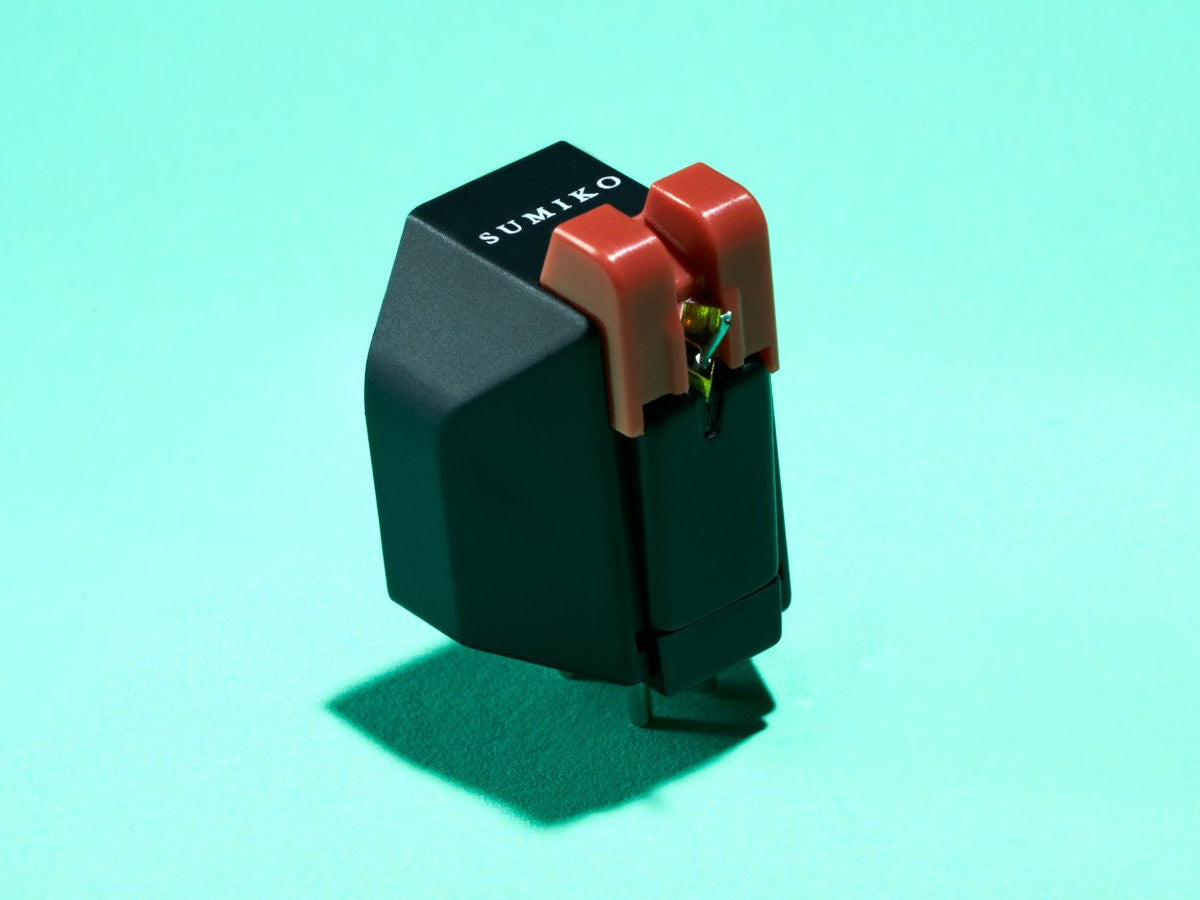 SUMIKO Stylus Moonstone