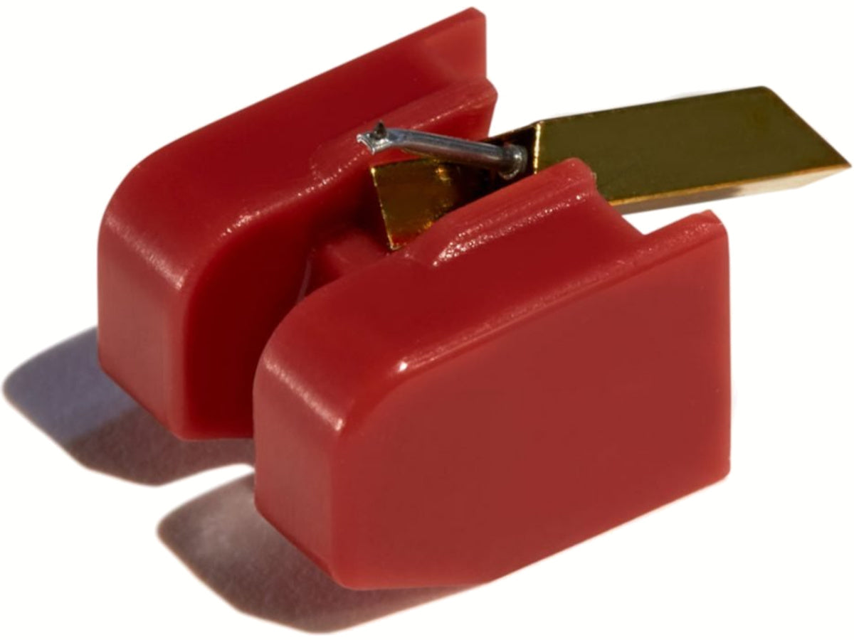 SUMIKO Stylus Moonstone