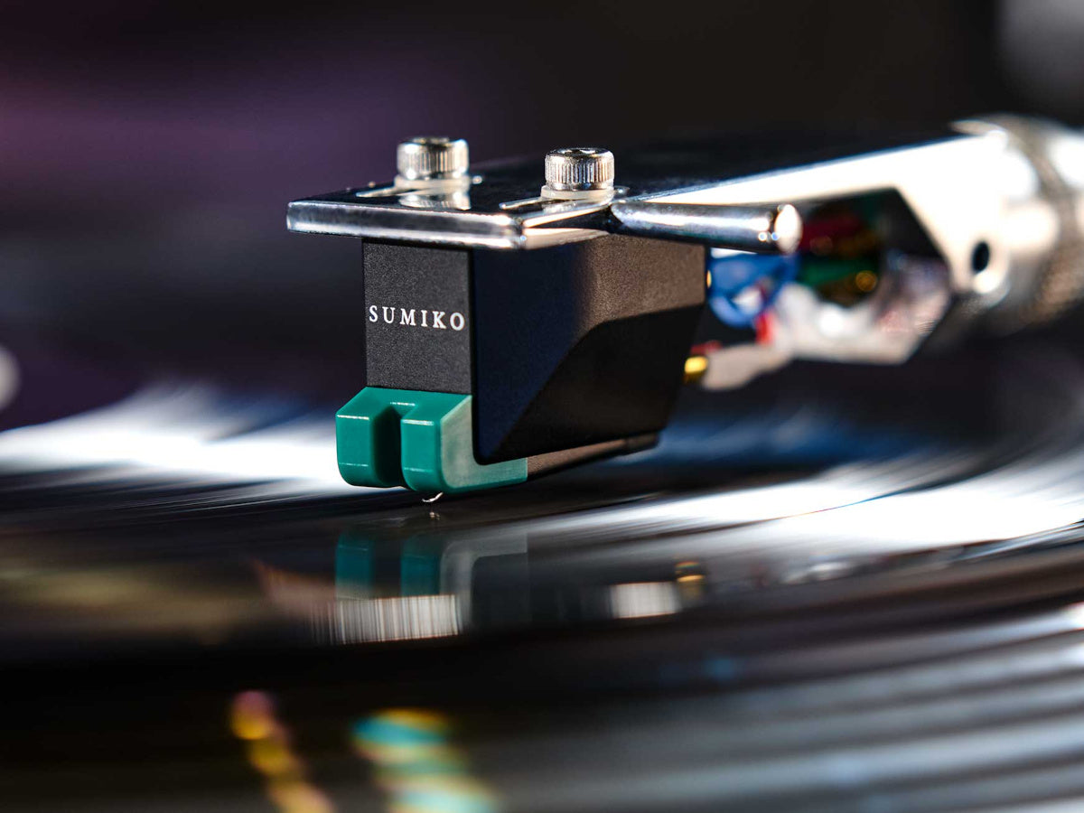 SUMIKO Olympia - MM (6)