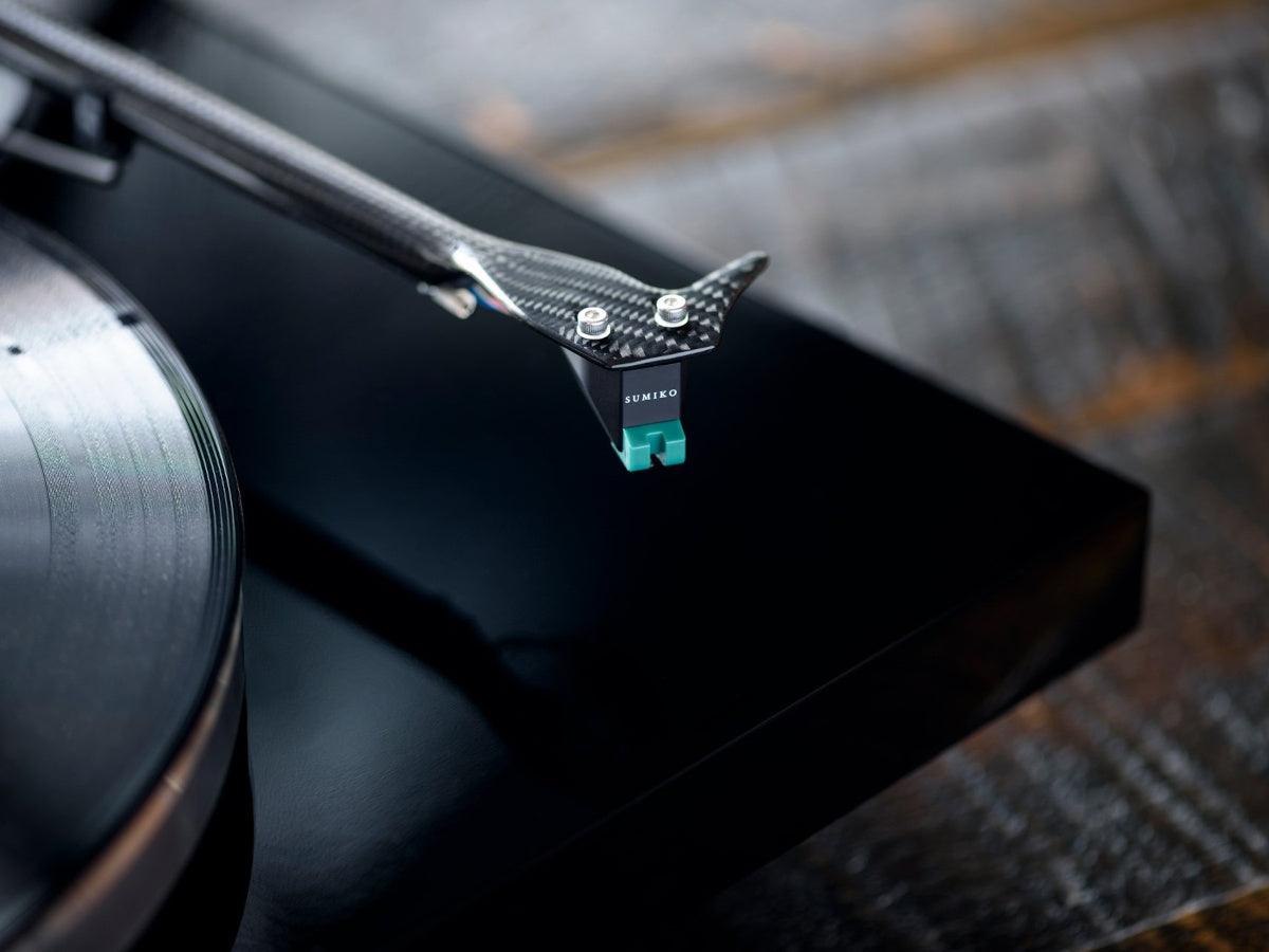 SUMIKO Olympia - MM (8)