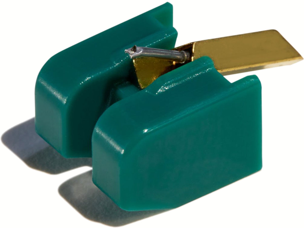 SUMIKO Stylus Olympia