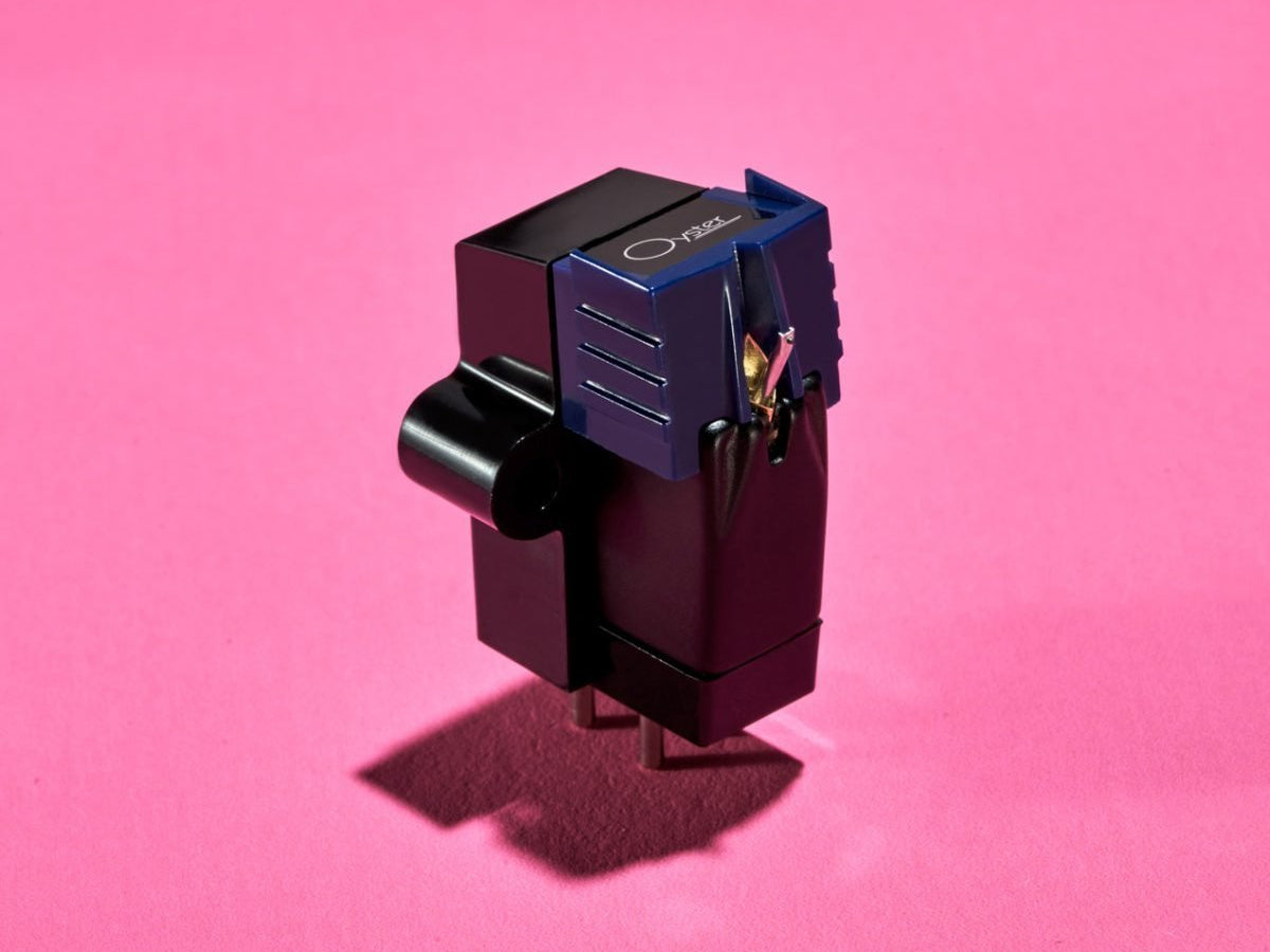 SUMIKO Oyster - MM (5)