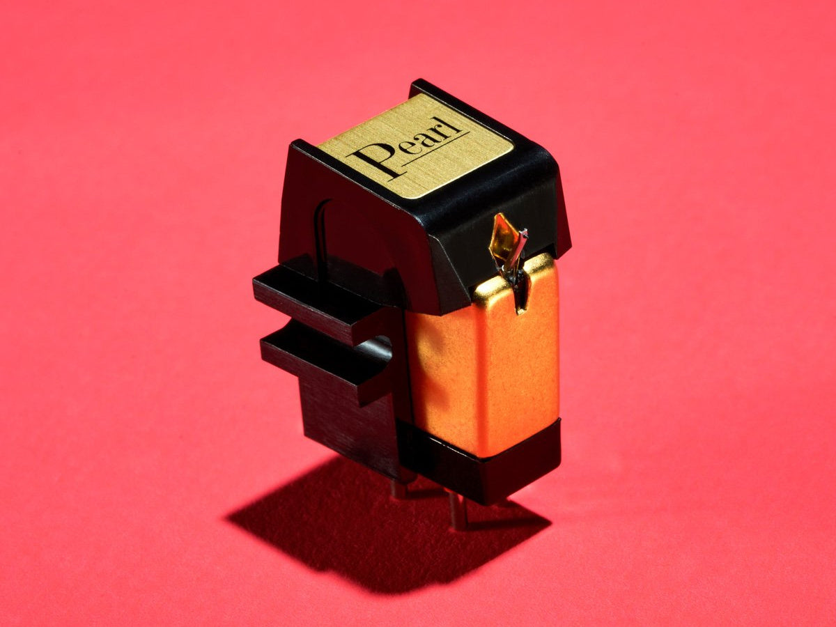 SUMIKO Pearl - MM (4)