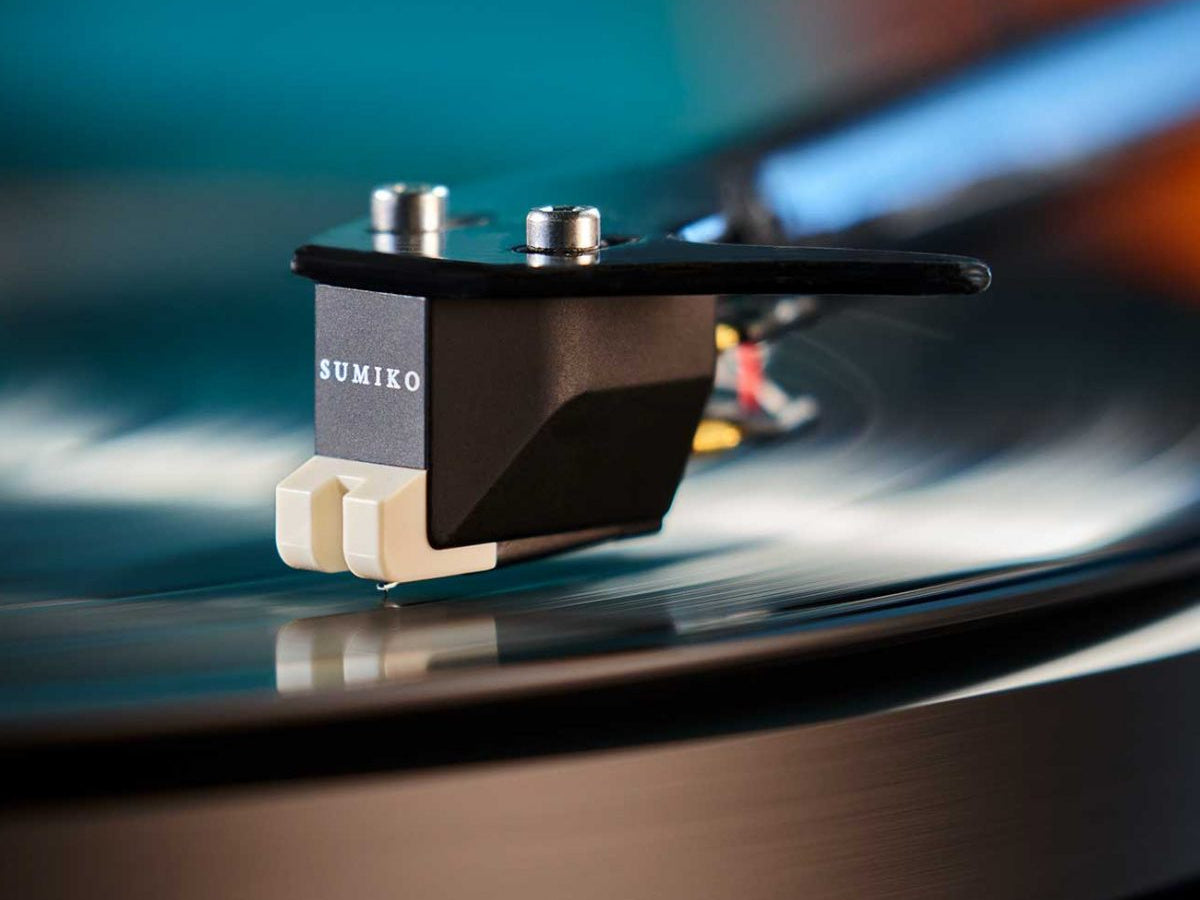 SUMIKO Rainier - MM (5)