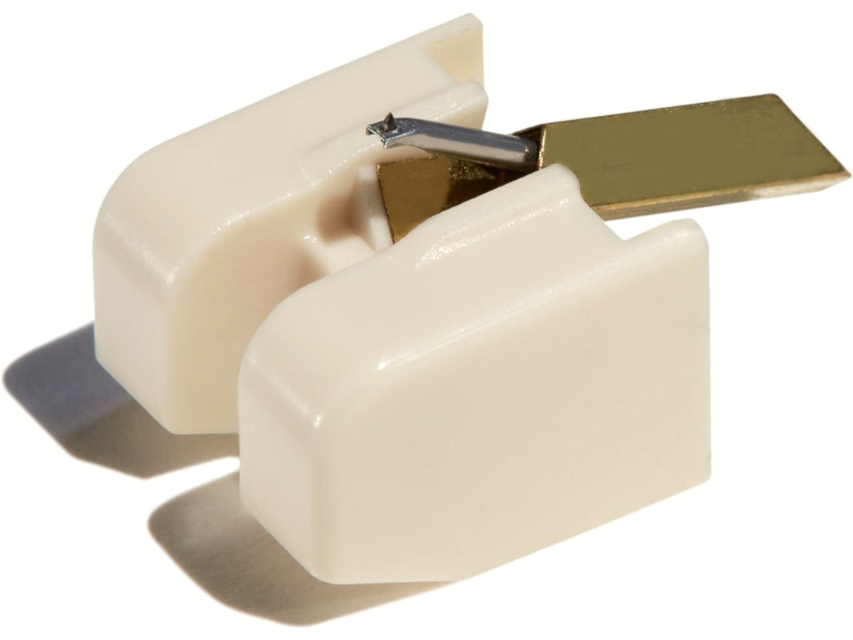 SUMIKO Stylus Rainier