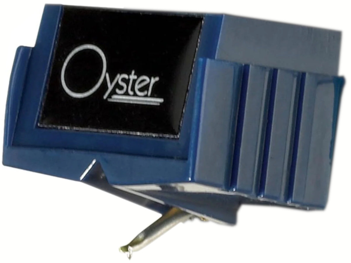 SUMIKO Stylus Oyster