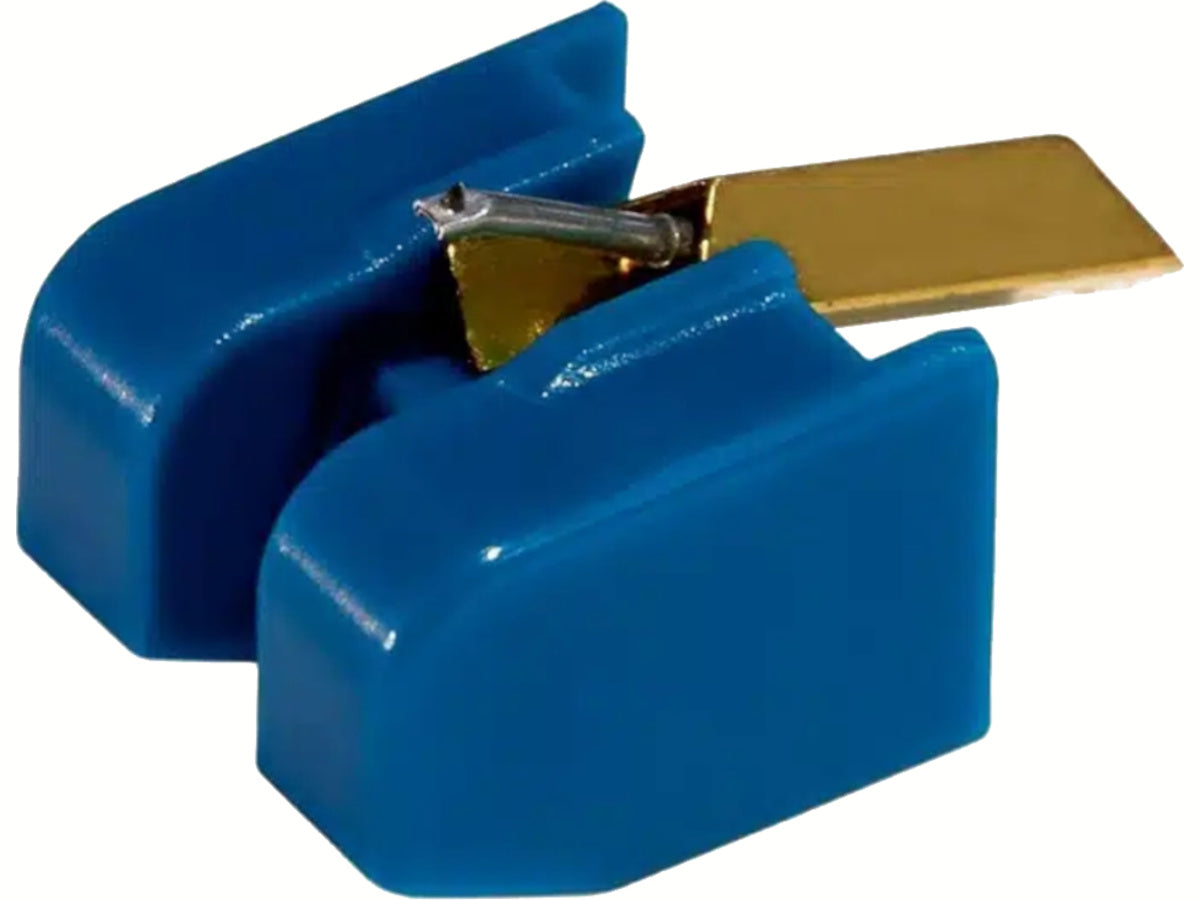 SUMIKO Stylus Wellfleet