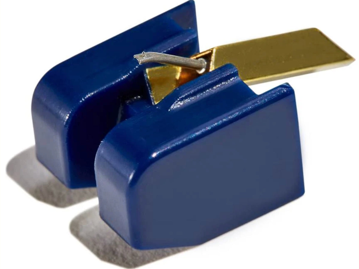 SUMIKO Wellfleet - MM (3)