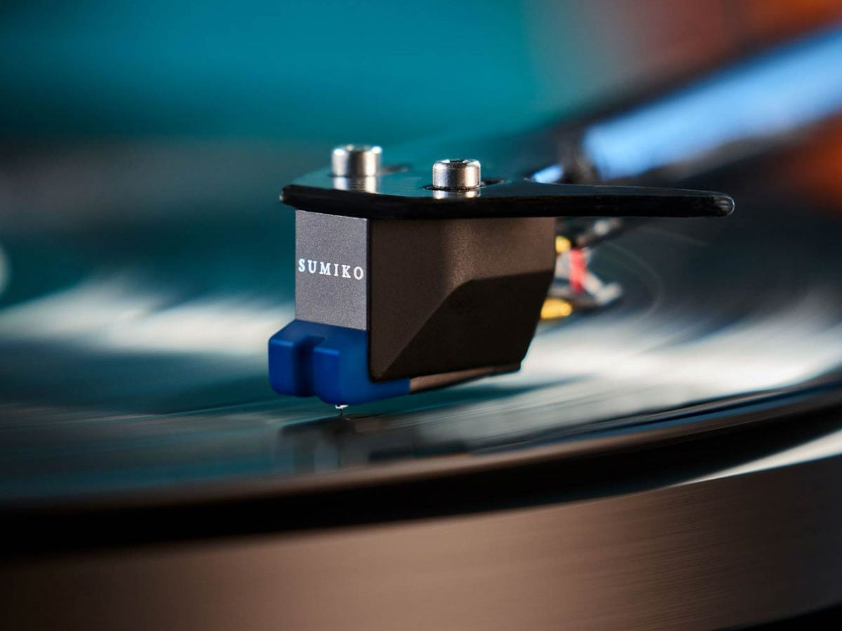 SUMIKO Wellfleet - MM (4)