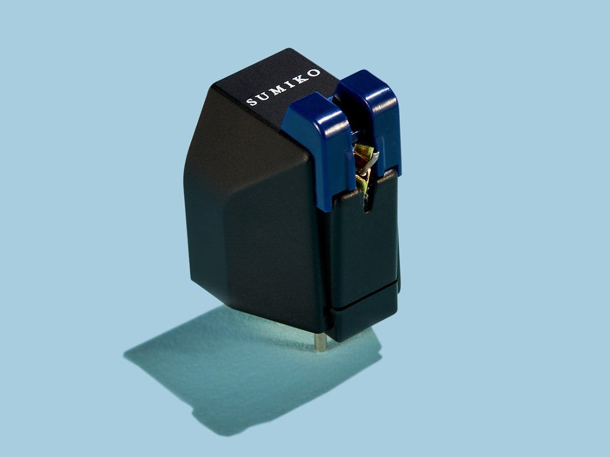 SUMIKO Wellfleet - MM (5)