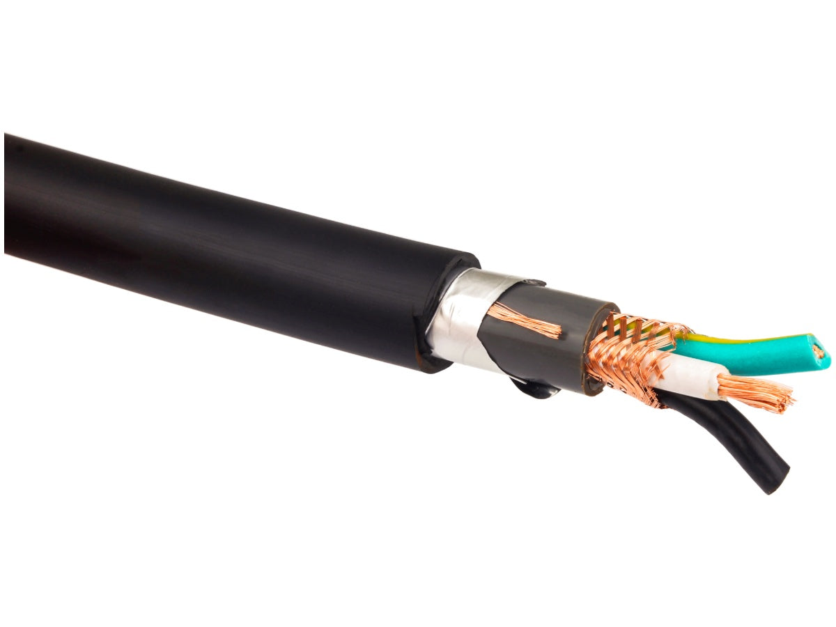TAGA HARMONY ETPC-TS