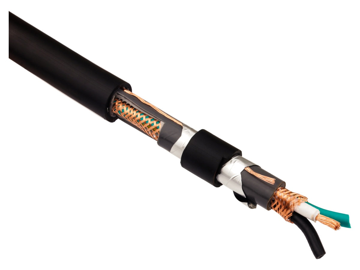 TAGA HARMONY ETPC-TS