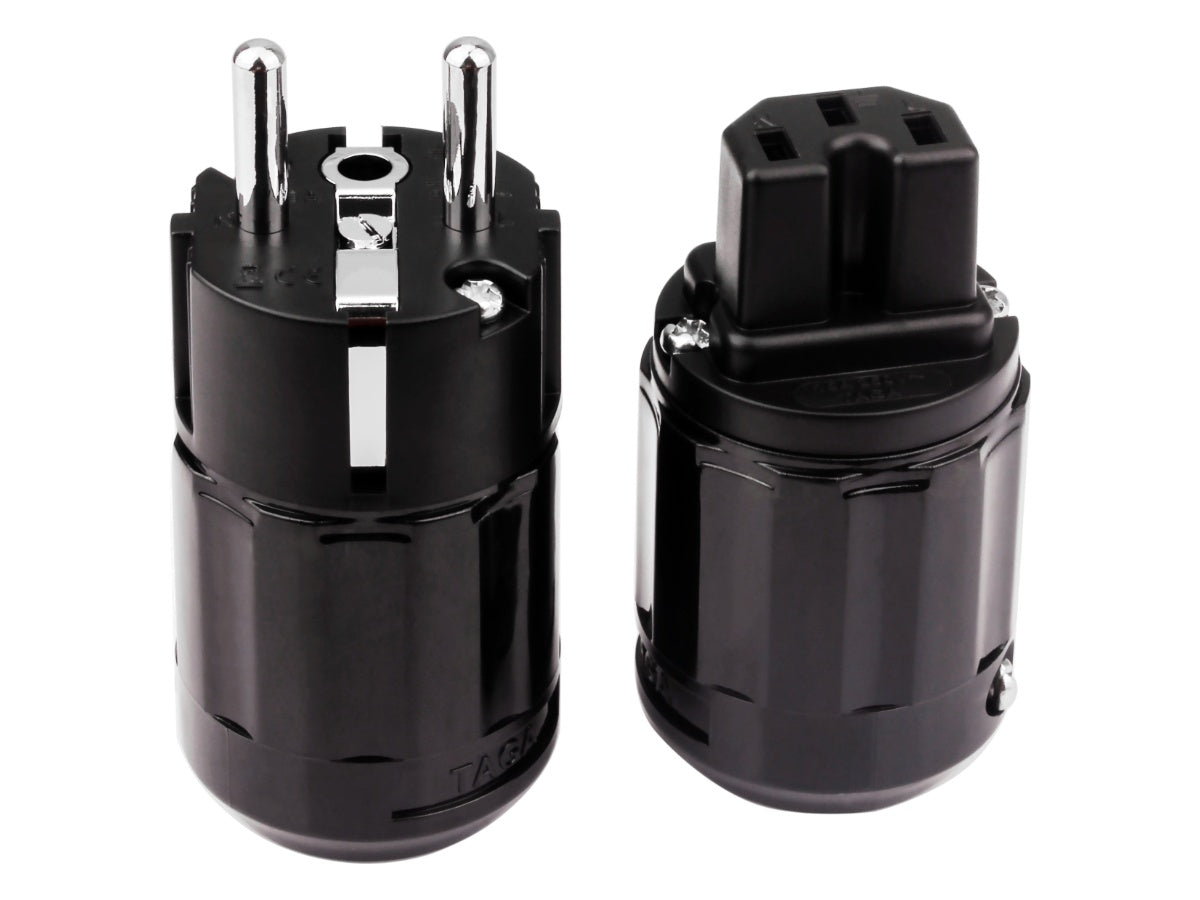 TAGA HARMONY ETPC-TS